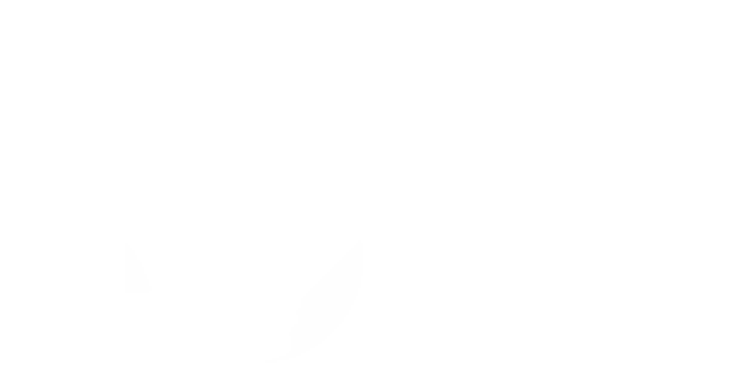 Женщины за здоровое общество