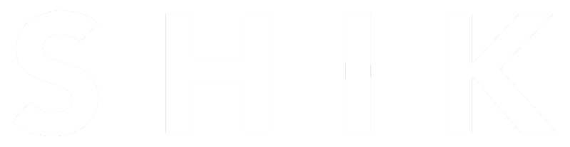 ШИК