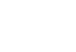 ООО «Хэдхантер»