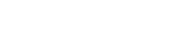 ПАО «Сбербанк»