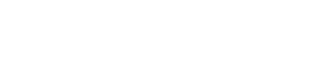Клуб молодых промышленников